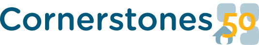 Cornerstones-2